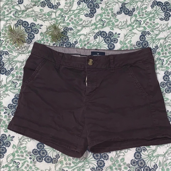 Shorts - Picture 1 of 2